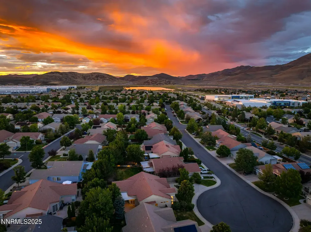 9579 Mammoth Reno NV 89521