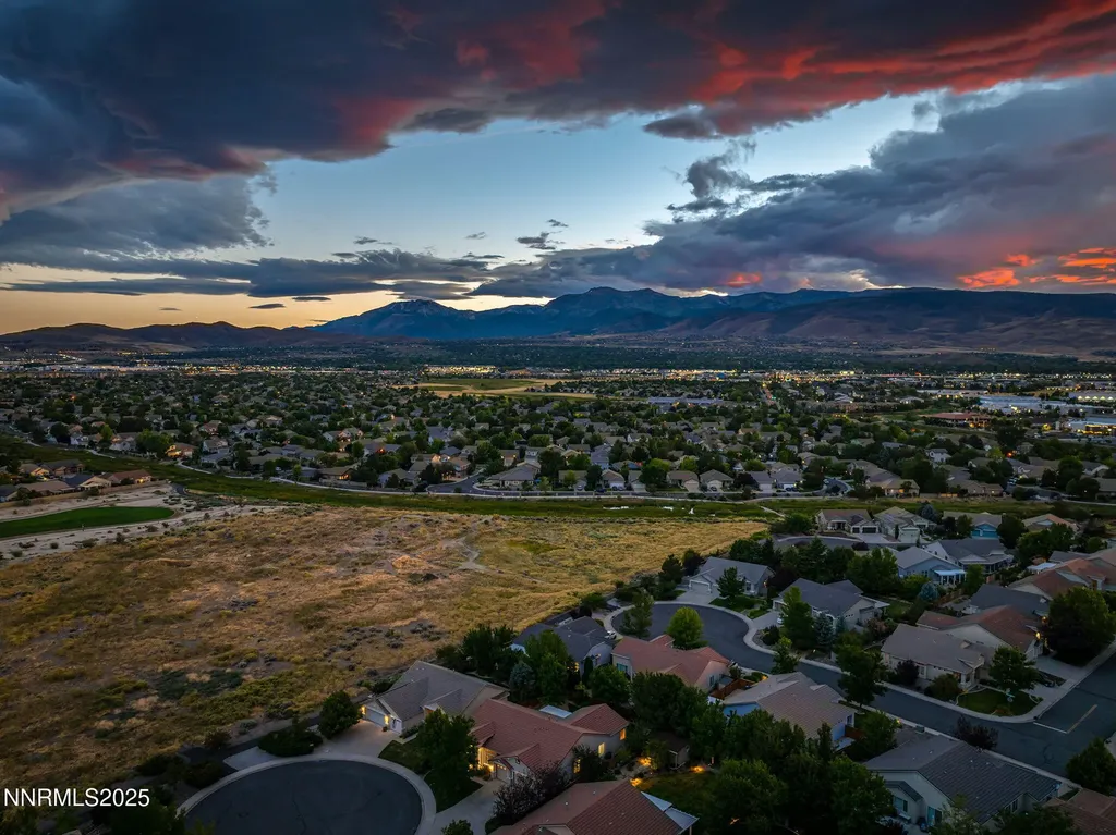 9579 Mammoth Reno NV 89521