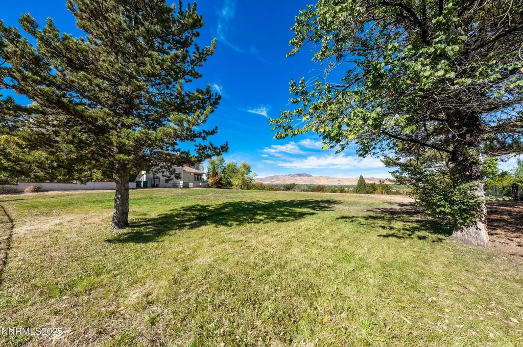 0 California Reno NV 89509