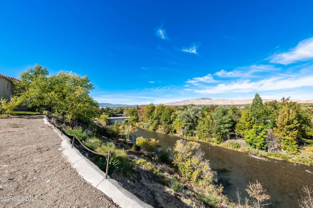 0 California Reno NV 89509