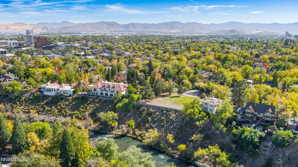 0 California Reno NV 89509