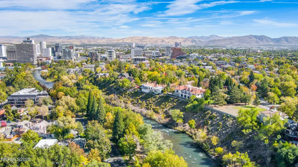 0 California Reno NV 89509