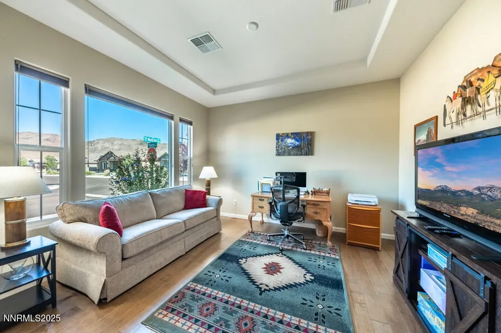 175 Niatross Reno NV 89521
