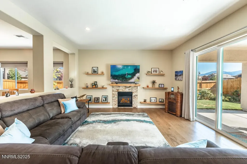 175 Niatross Reno NV 89521