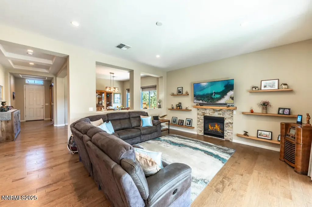 175 Niatross Reno NV 89521