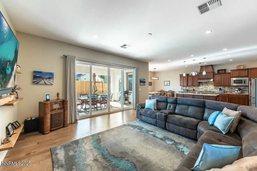 175 Niatross Reno NV 89521
