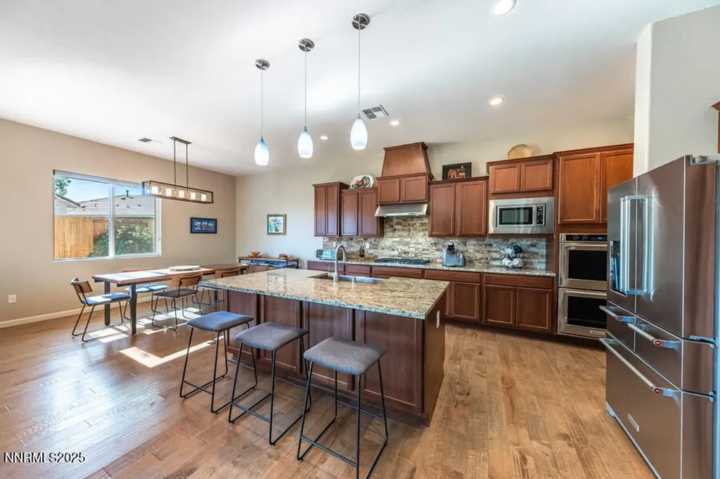 175 Niatross Reno NV 89521