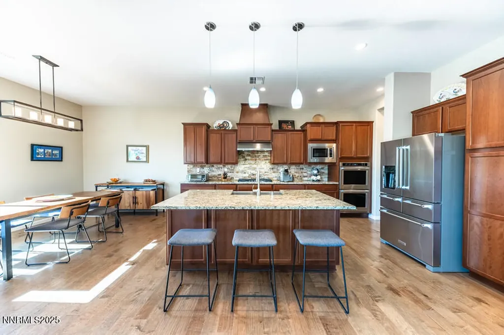 175 Niatross Reno NV 89521