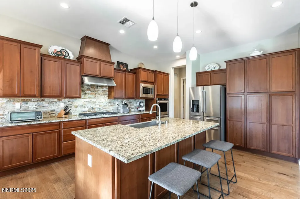 175 Niatross Reno NV 89521