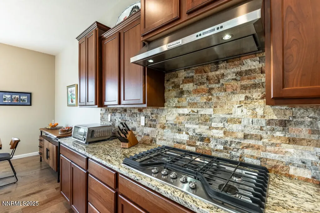 175 Niatross Reno NV 89521