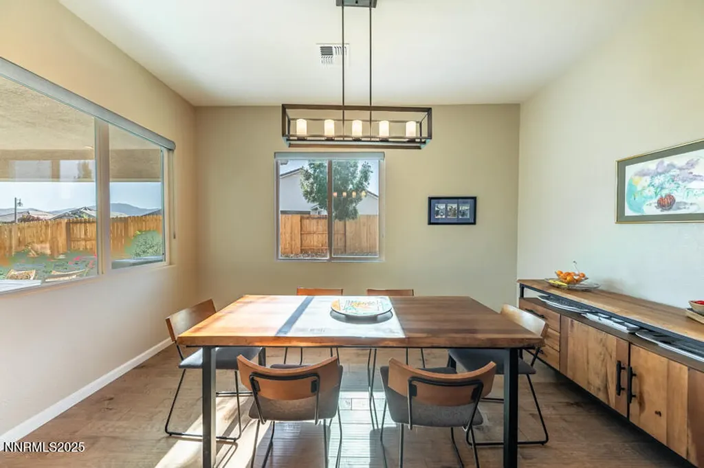 175 Niatross Reno NV 89521