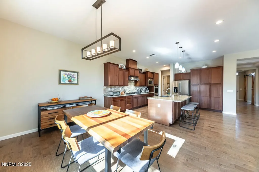 175 Niatross Reno NV 89521