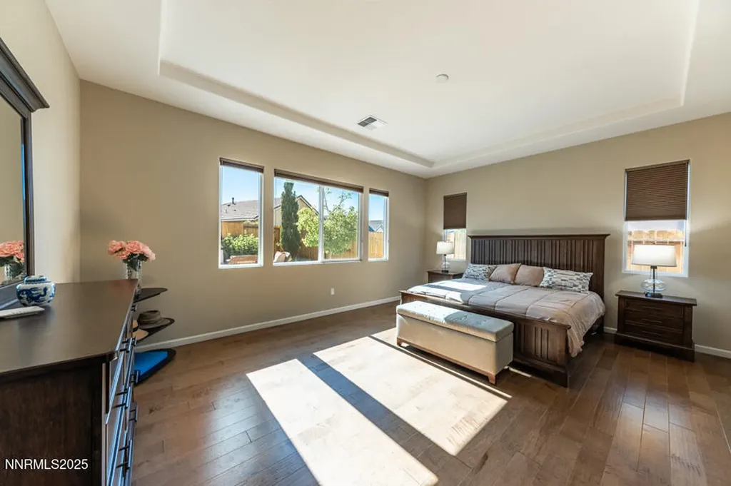 175 Niatross Reno NV 89521