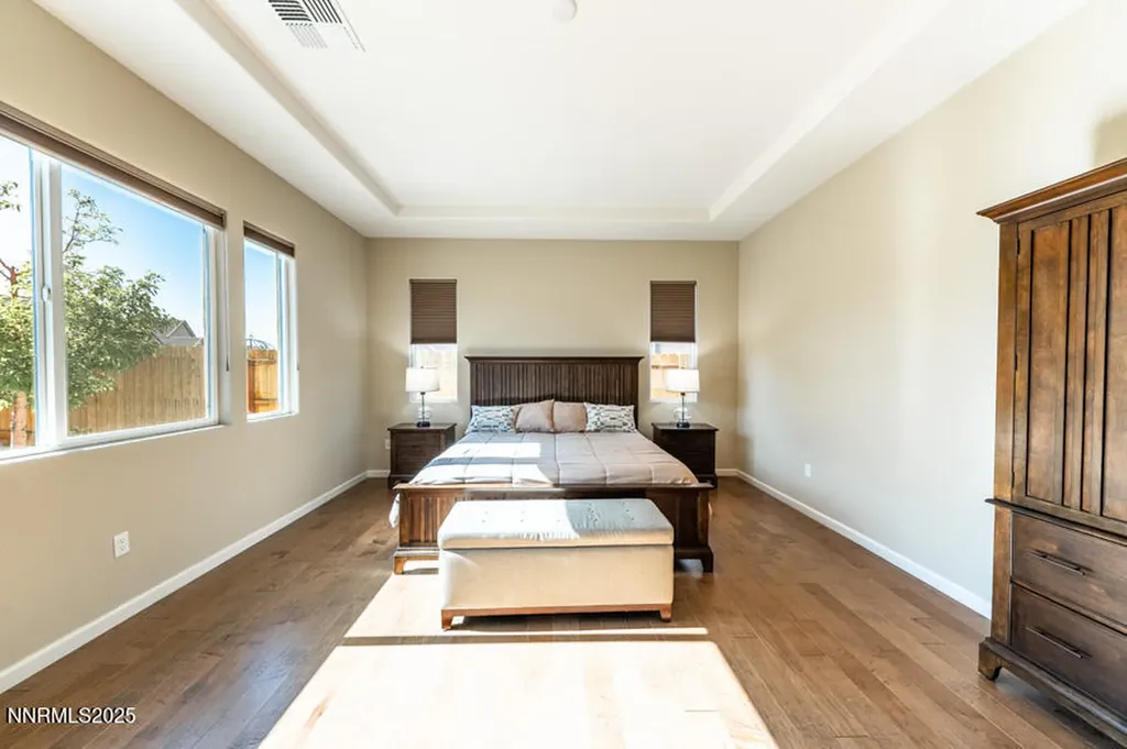 175 Niatross Reno NV 89521