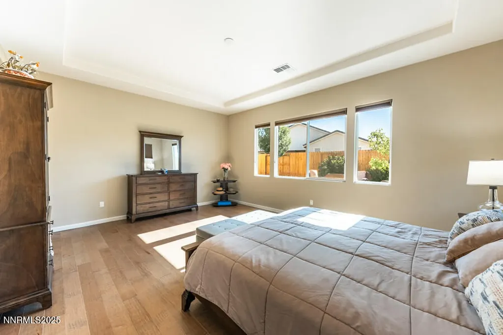 175 Niatross Reno NV 89521
