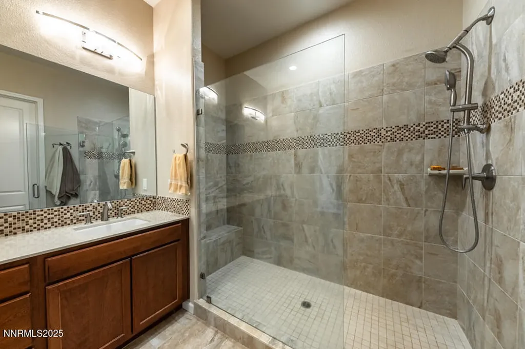 175 Niatross Reno NV 89521