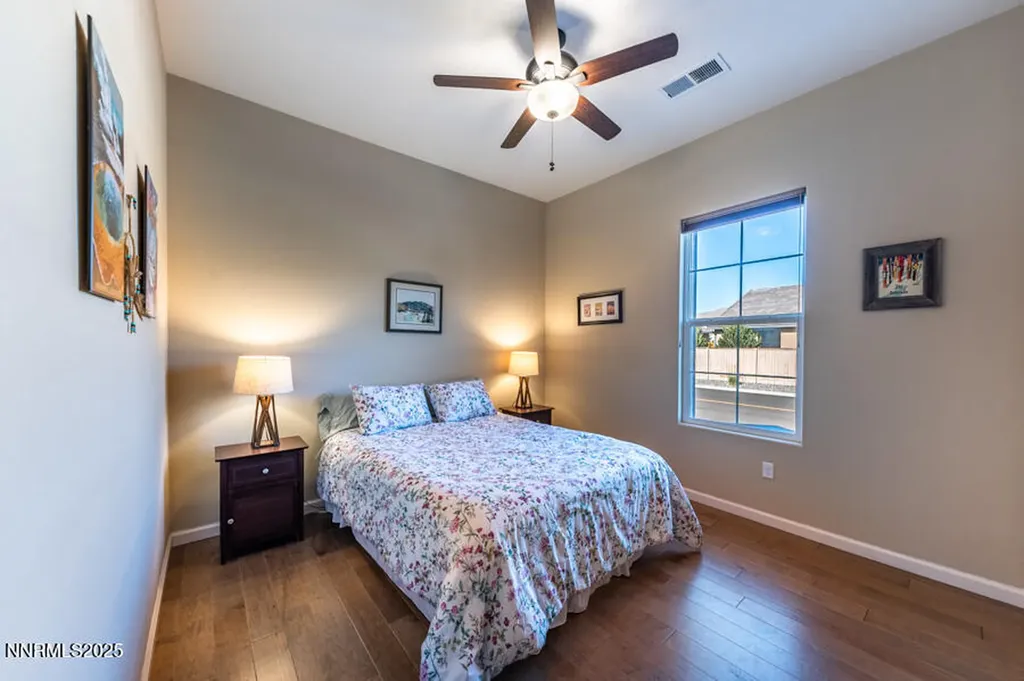 175 Niatross Reno NV 89521