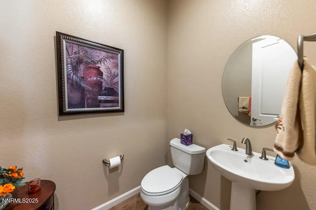 175 Niatross Reno NV 89521