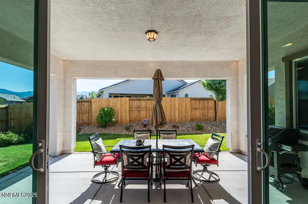 175 Niatross Reno NV 89521