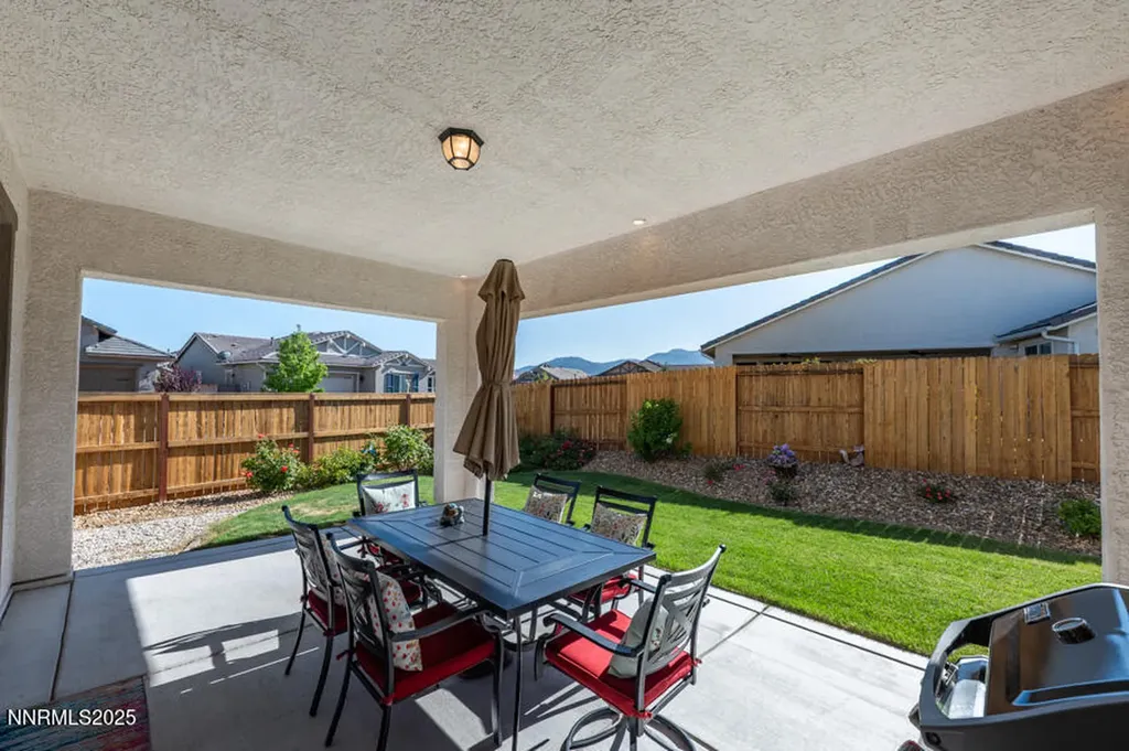 175 Niatross Reno NV 89521