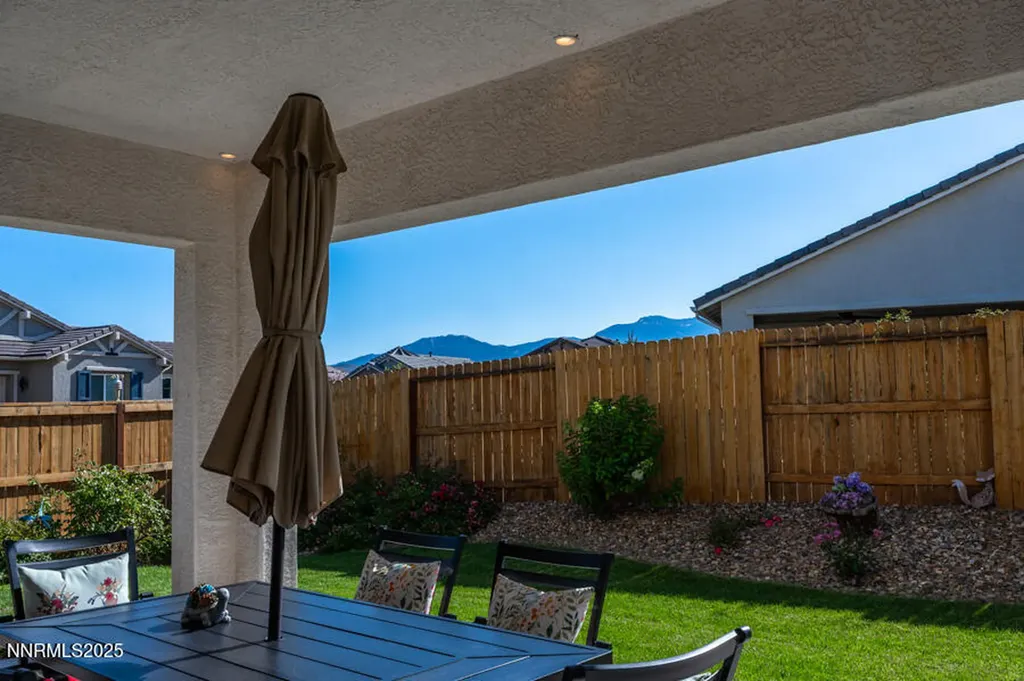 175 Niatross Reno NV 89521