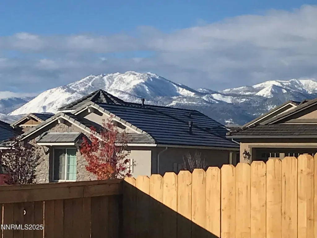175 Niatross Reno NV 89521
