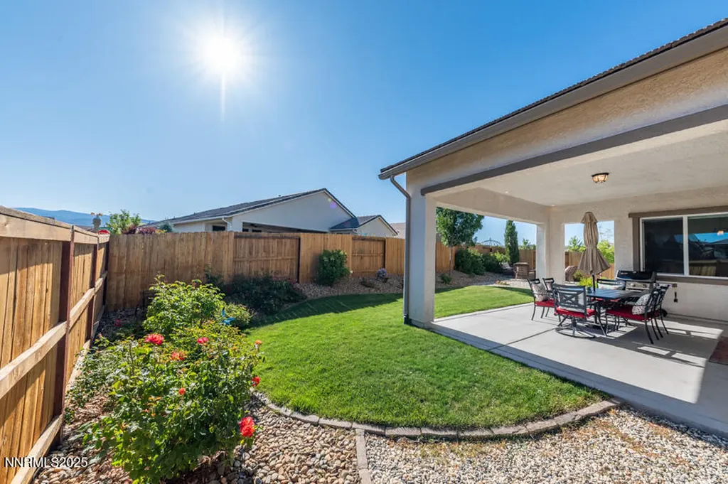 175 Niatross Reno NV 89521
