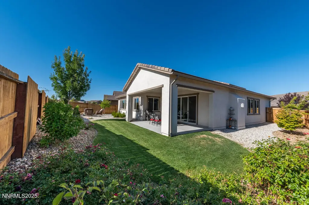 175 Niatross Reno NV 89521