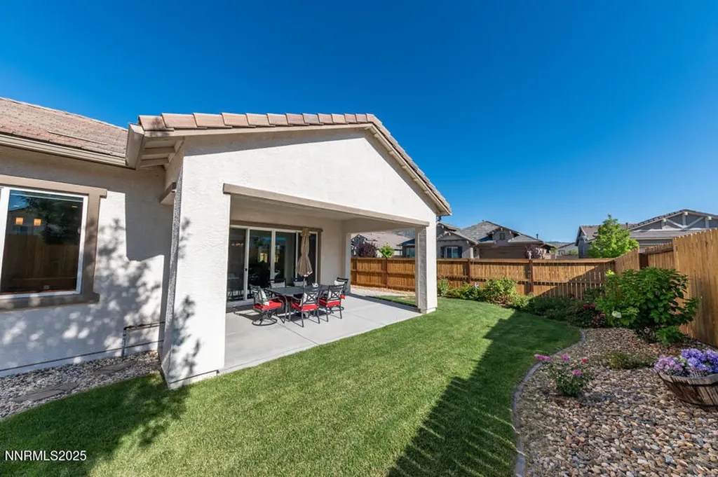 175 Niatross Reno NV 89521