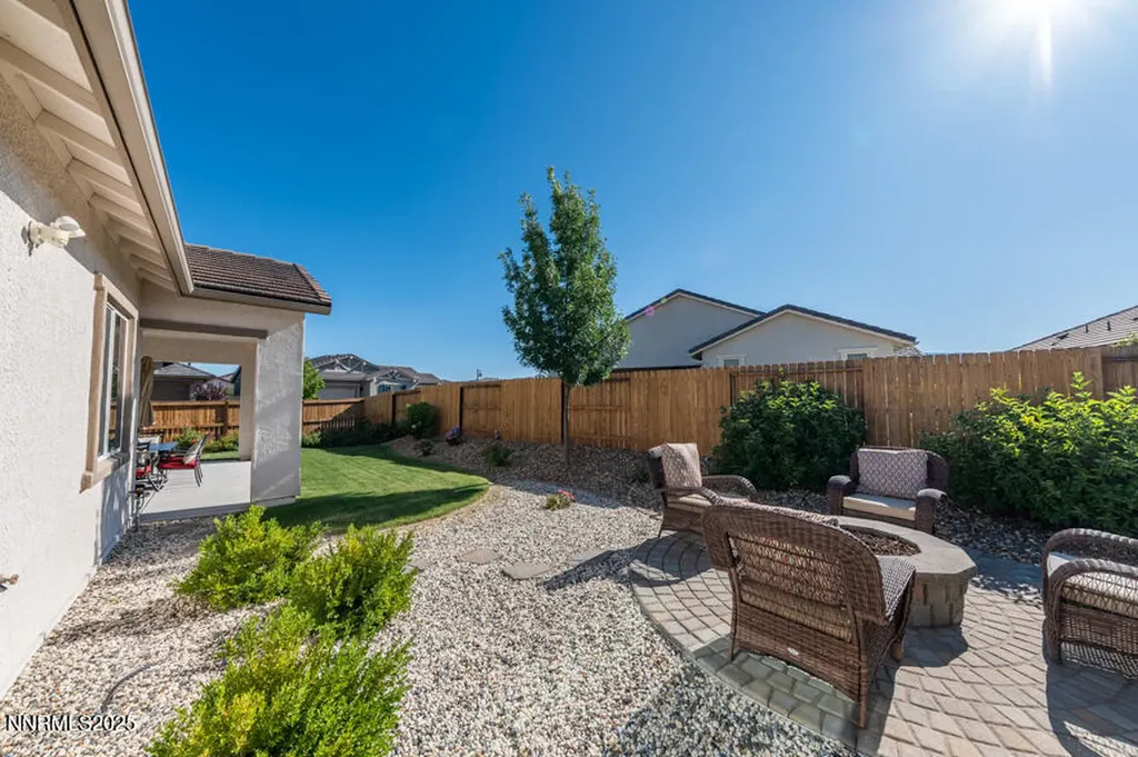 175 Niatross Reno NV 89521
