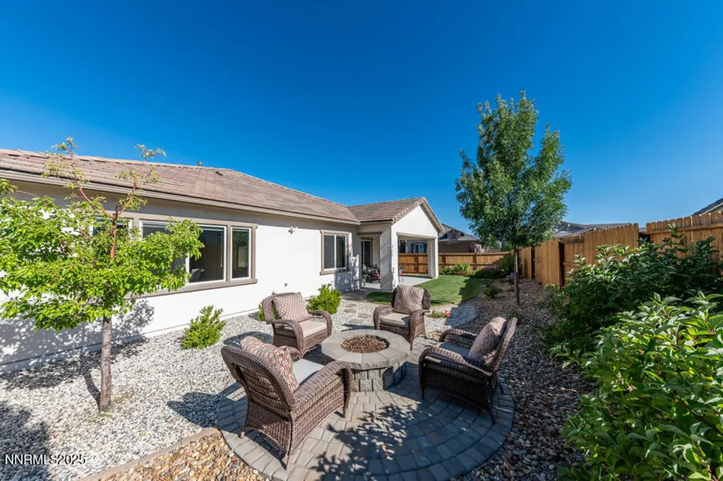 175 Niatross Reno NV 89521