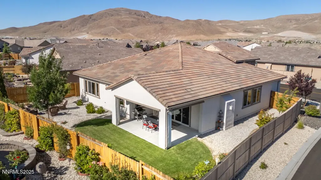 175 Niatross Reno NV 89521
