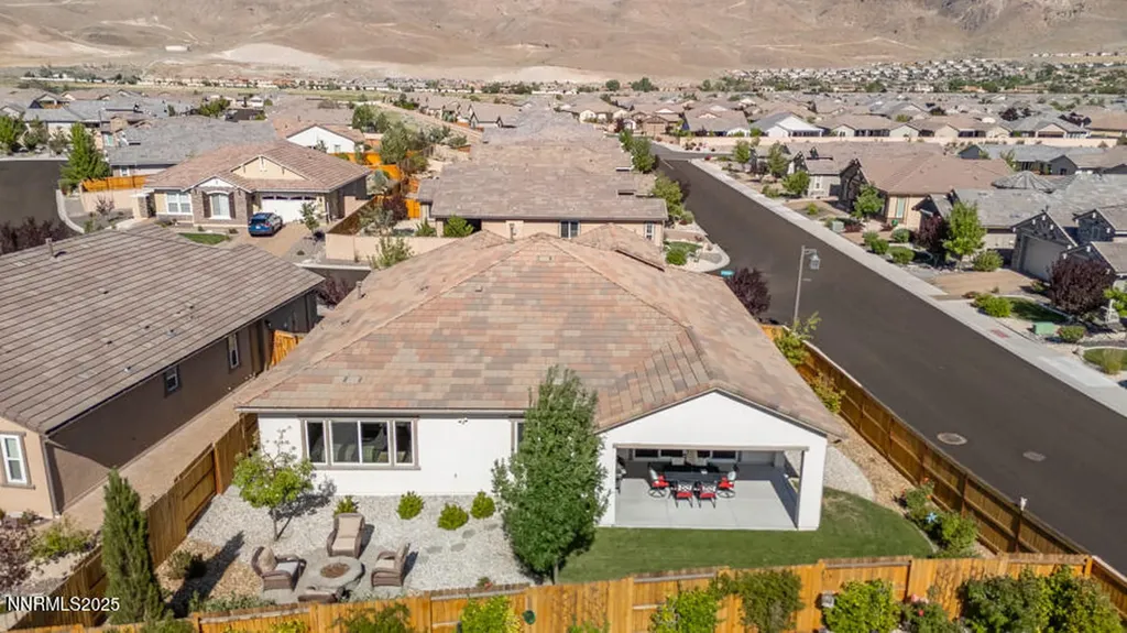 175 Niatross Reno NV 89521