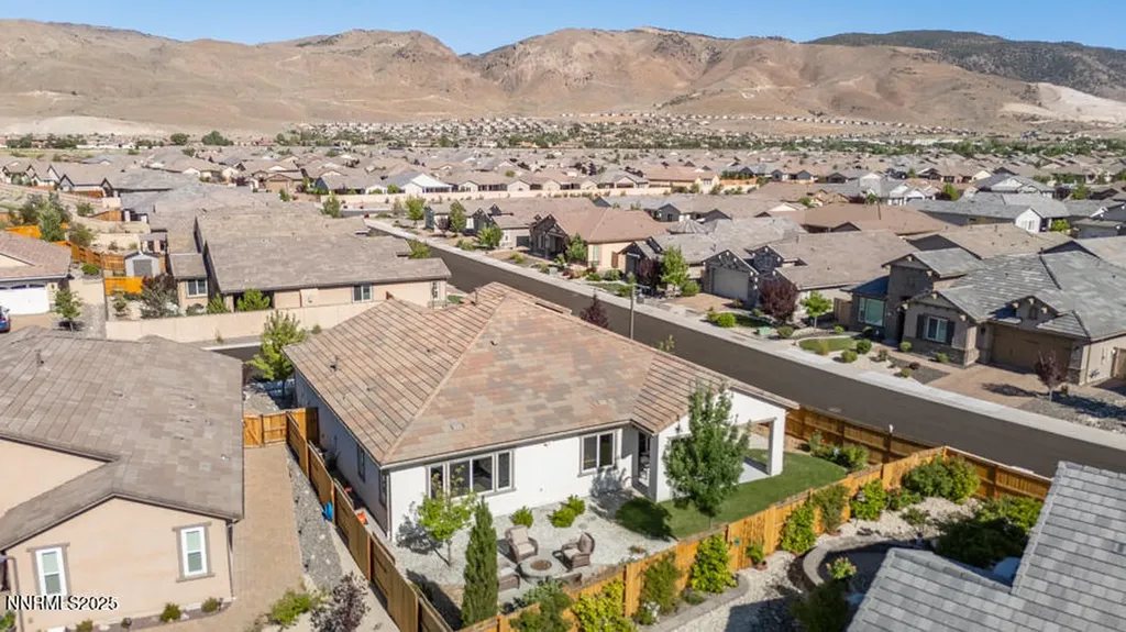 175 Niatross Reno NV 89521