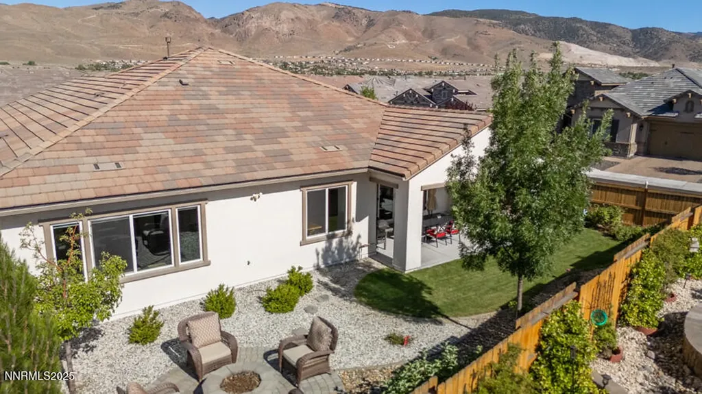 175 Niatross Reno NV 89521