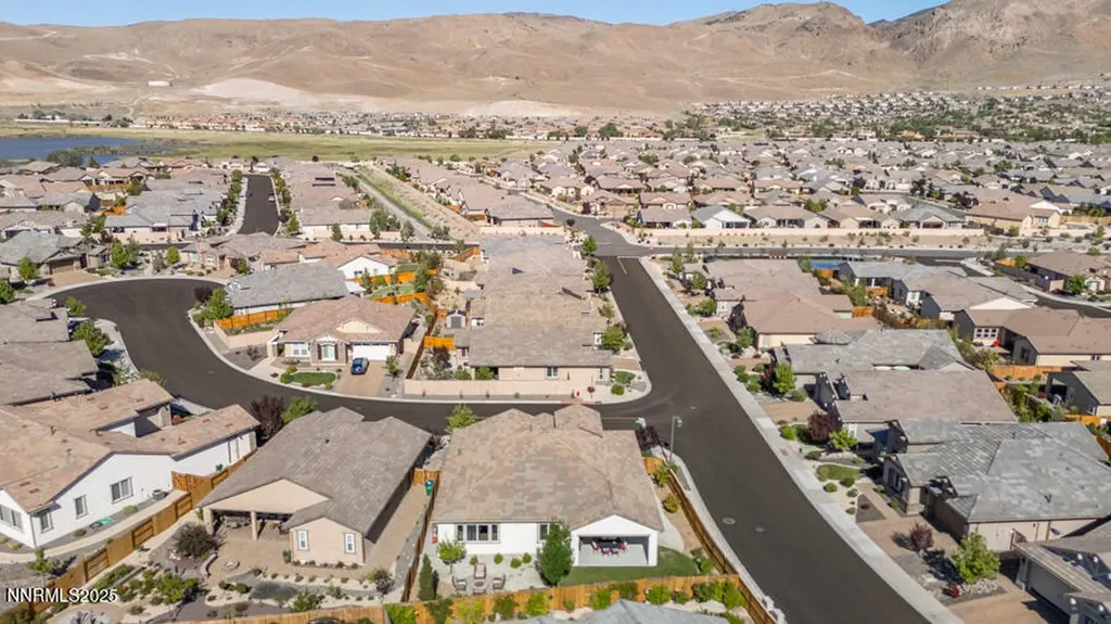 175 Niatross Reno NV 89521