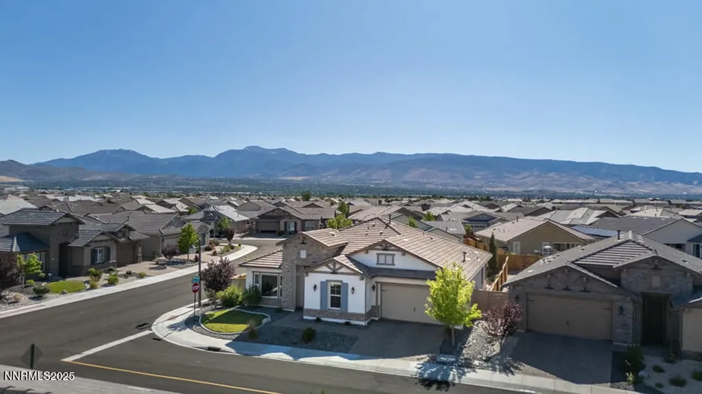 175 Niatross Reno NV 89521