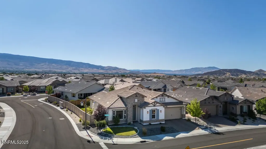 175 Niatross Reno NV 89521