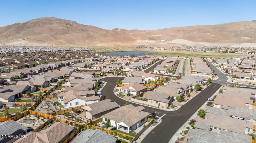 175 Niatross Reno NV 89521