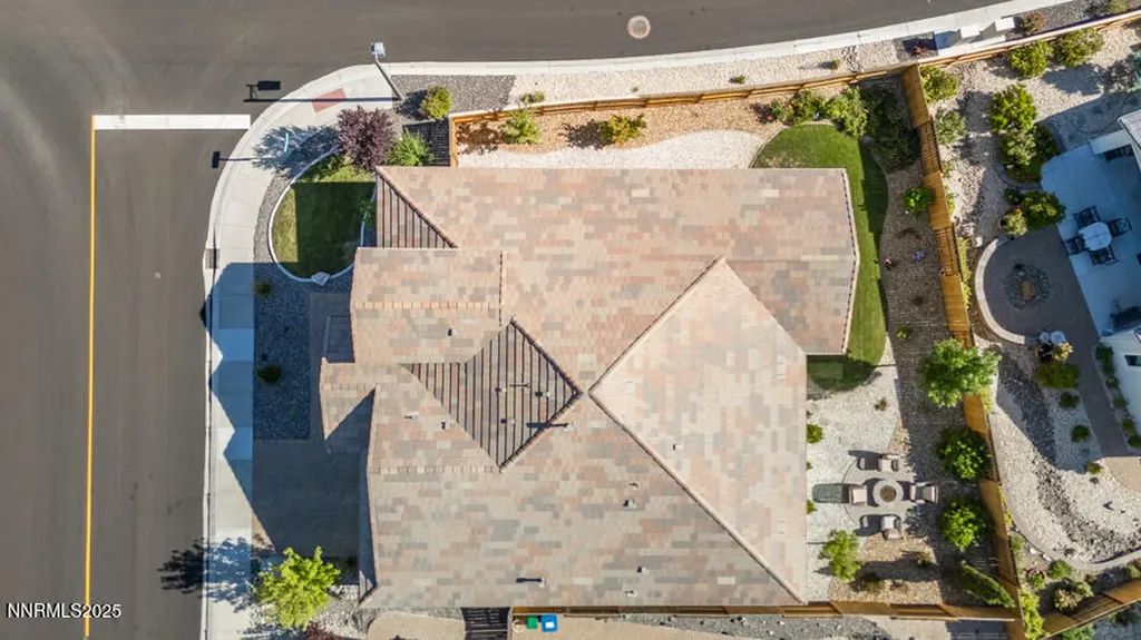 175 Niatross Reno NV 89521