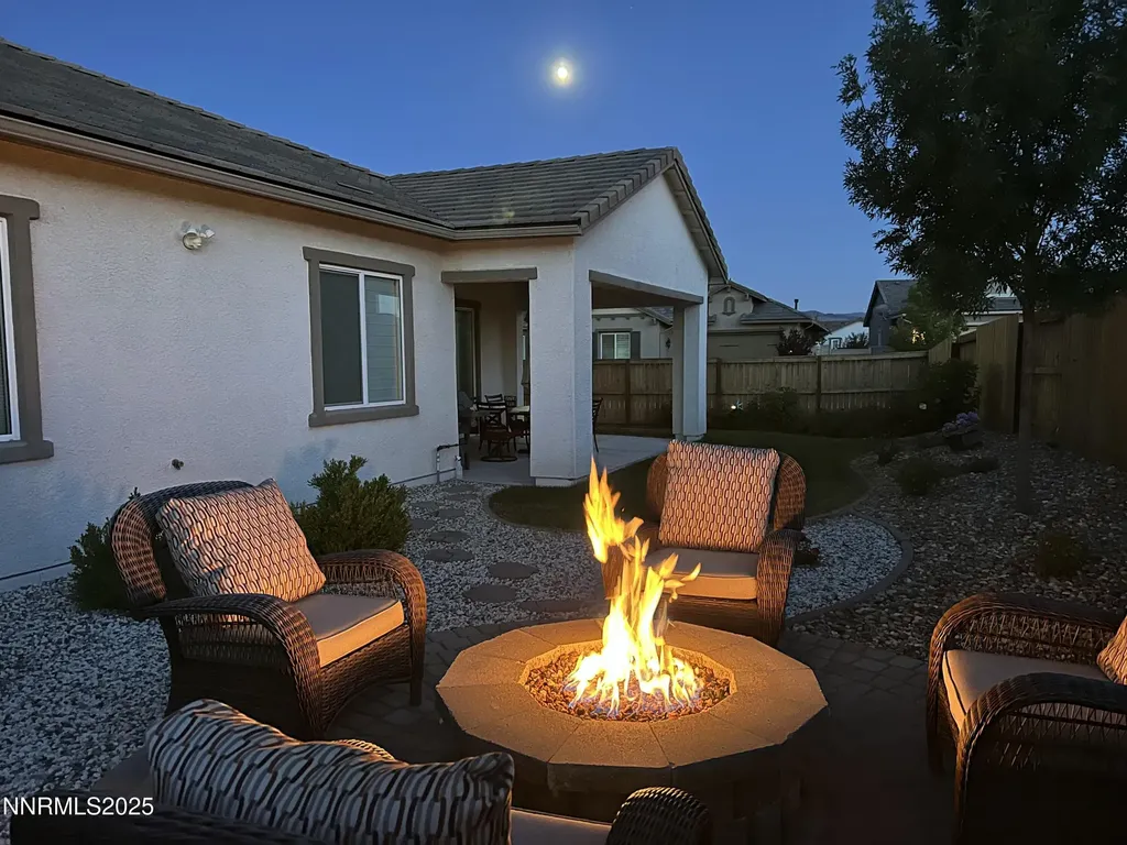 175 Niatross Reno NV 89521
