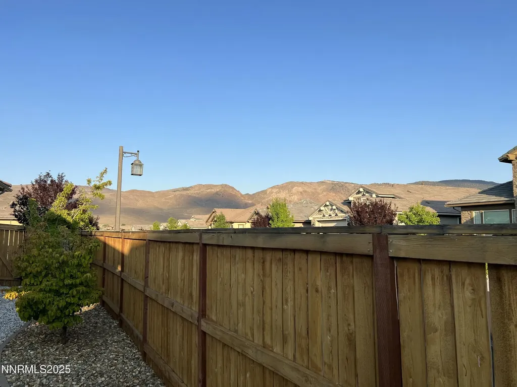 175 Niatross Reno NV 89521