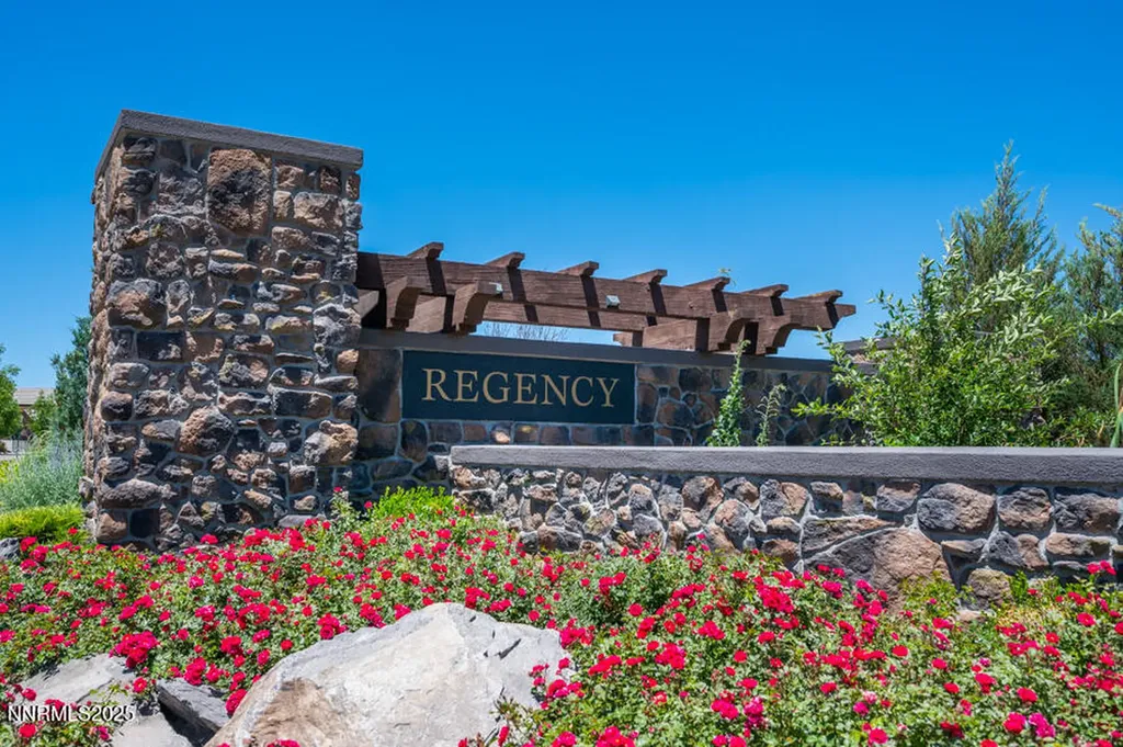 175 Niatross Reno NV 89521