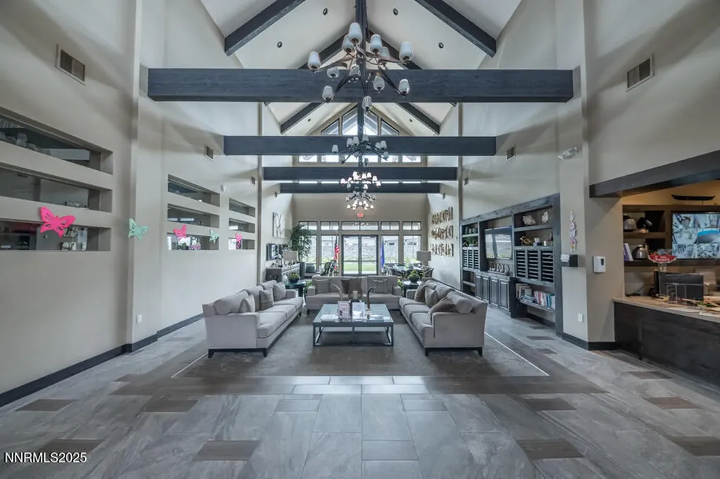 175 Niatross Reno NV 89521