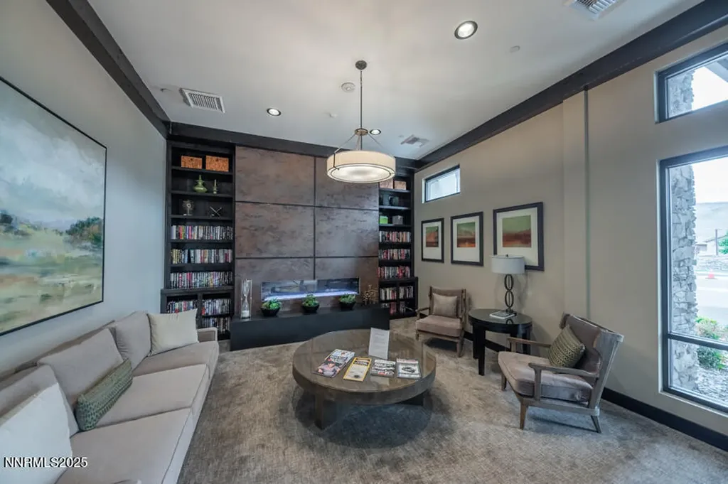 175 Niatross Reno NV 89521