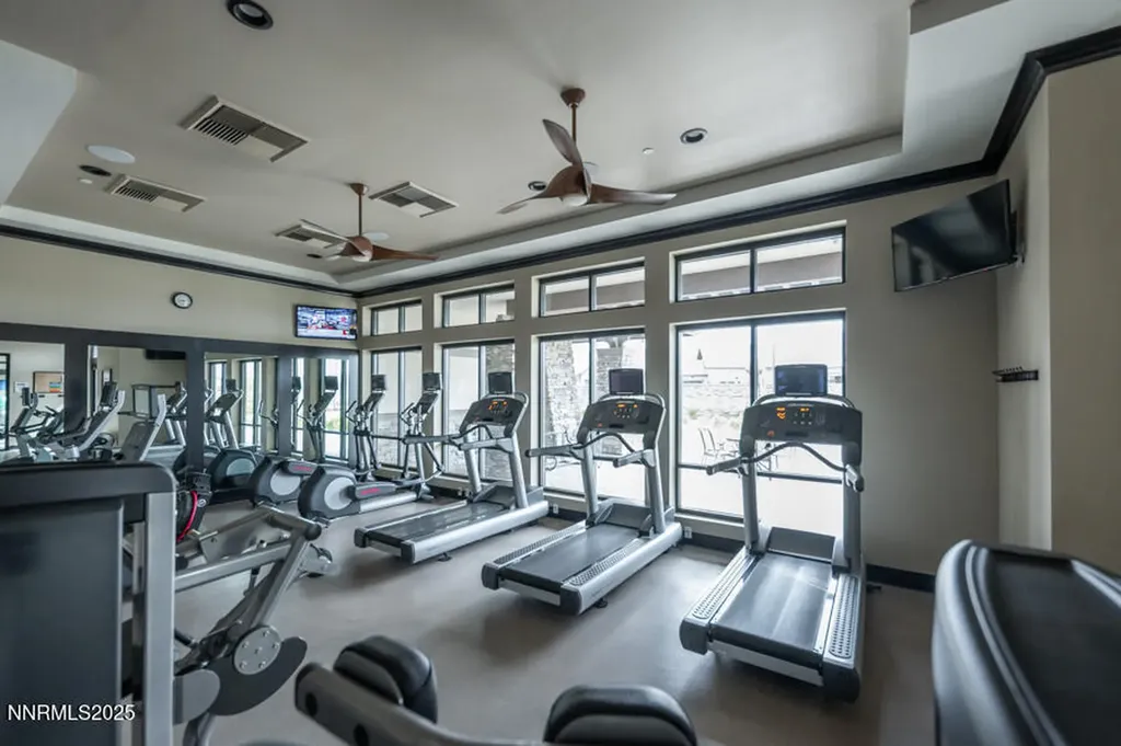 175 Niatross Reno NV 89521