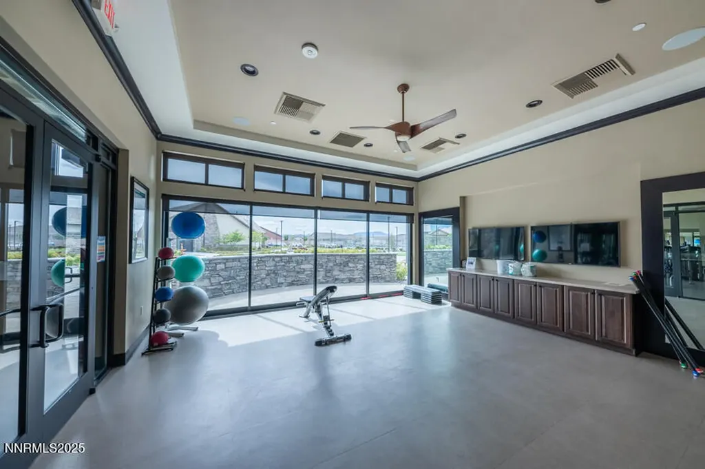 175 Niatross Reno NV 89521
