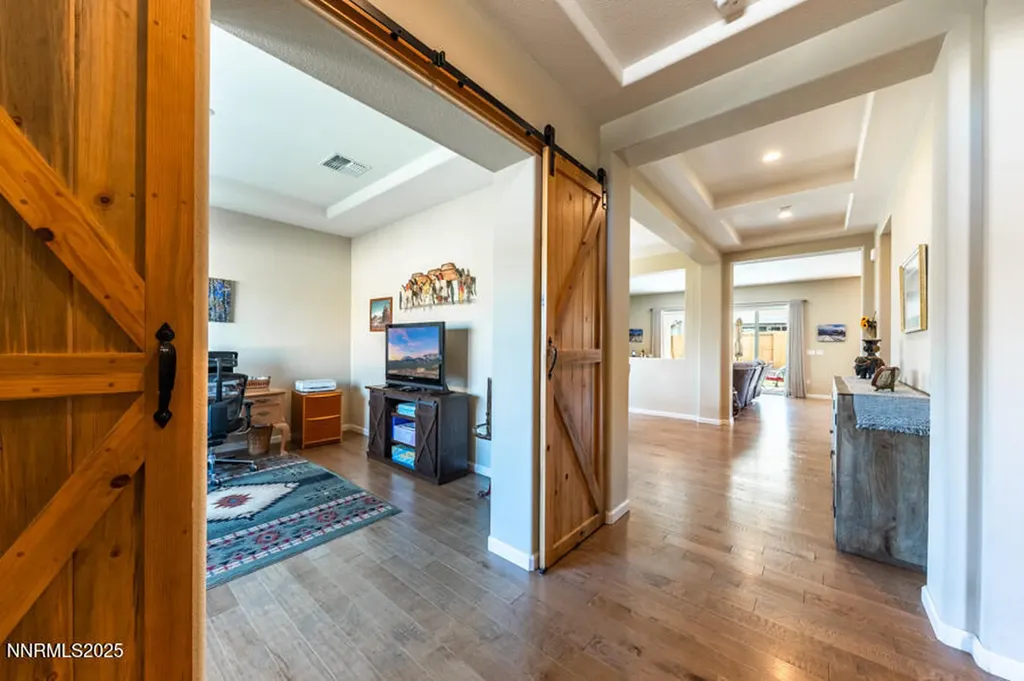 175 Niatross Reno NV 89521