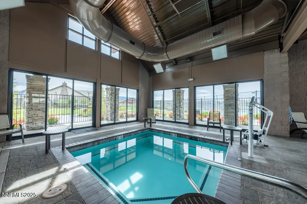 175 Niatross Reno NV 89521