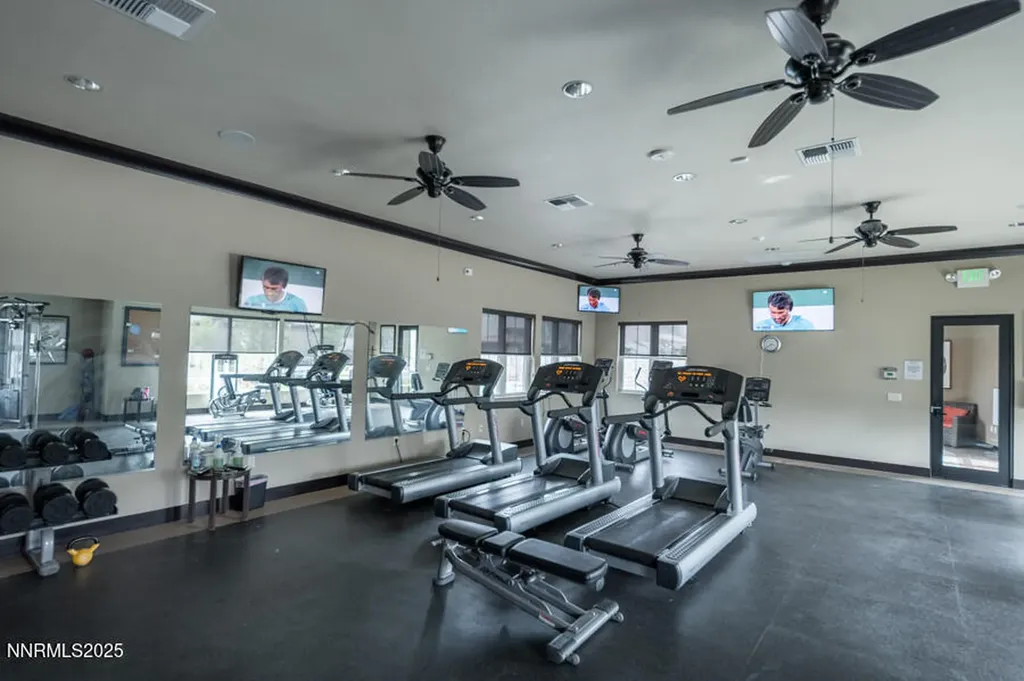 175 Niatross Reno NV 89521